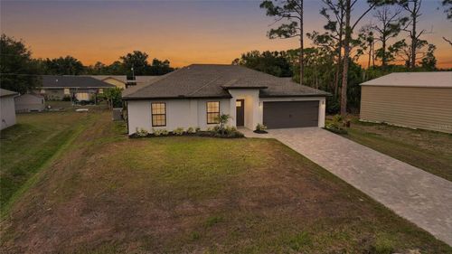 5373 Ulysses St, PORT CHARLOTTE, FL, 33981-5076 | Card Image