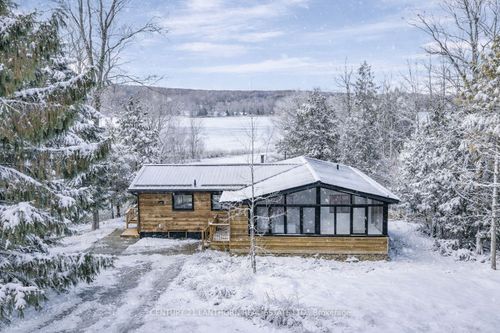 823 Frankford-Stirling Rd, Frankford, ON, K0K2C0 | Card Image