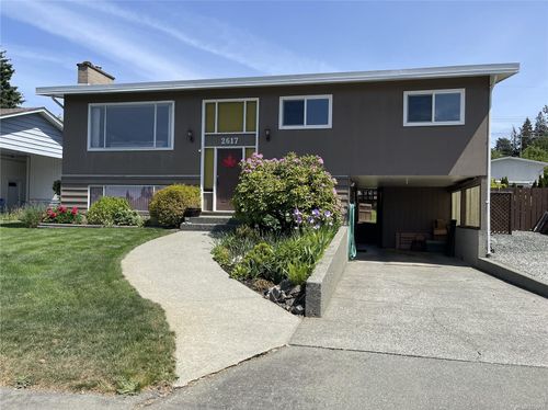 2617 10th Ave, Port Alberni, BC, V9Y2P2 | Card Image