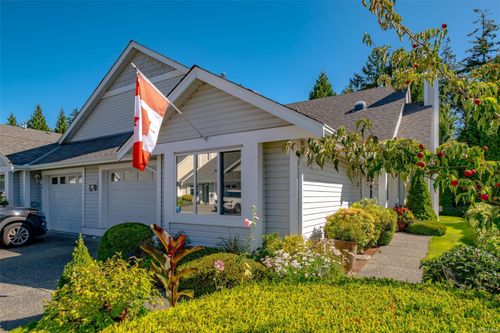 5254 Arbour Cres, Nanaimo, BC, V9T6E5 | Card Image