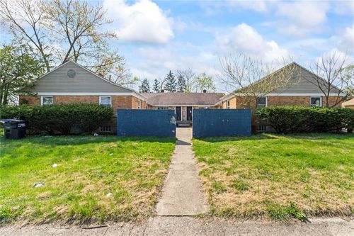 3558 Stanford Pl, Dayton, OH, 45406-3634 | Card Image