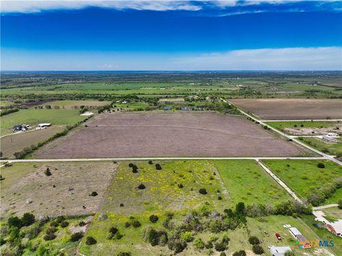 TBD Lot 4 W Hillyard Road, Troy, TX, 76579 | Card Image