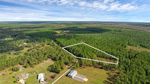1 Wild Curr Rd, PIERSON, FL, 32180 | Card Image