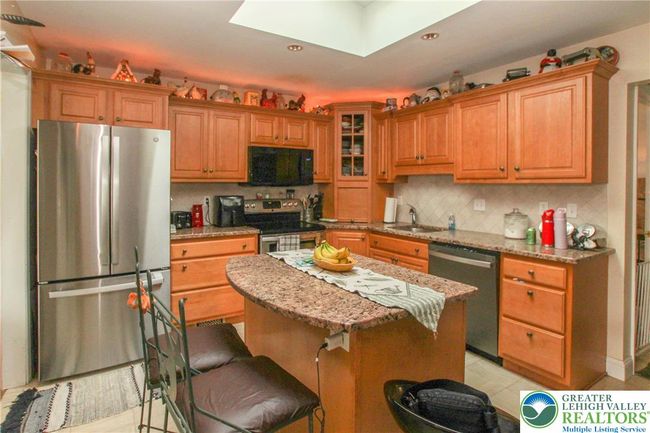 518 Bauer Rd, House other with 4 bedrooms, 3 bathrooms and null parking in BATH PA | Image 7