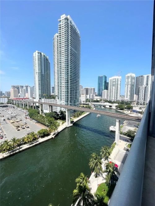 apt-1513-690 Sw 1st Ct, MIAMI, FL, 33130-2919 | Card Image