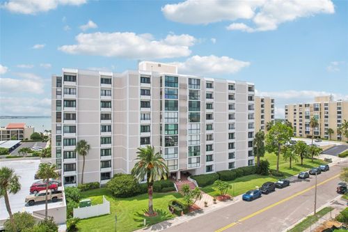 apt-104-851 Bayway Blvd, CLEARWATER BEACH, FL, 33767-2616 | Card Image