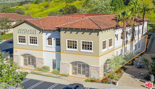 a-33302 Valle Road, San Juan Capistrano, CA, 92675 | Card Image