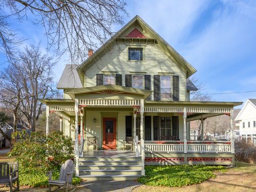 1b-21 N Main St, Kent, CT, 06757-1512 | Card Image