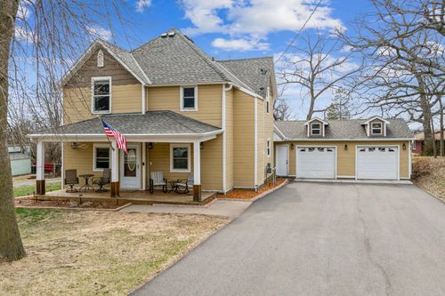 113 5th Ave S, Sauk Rapids, MN, 56379-1828 | Card Image