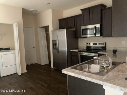 7947 Echo Springs Rd, Jacksonville, FL, 32256-0287 | Card Image