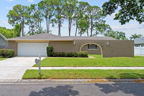 3176 Heron Pl, CLEARWATER, FL, 33762-4521 | Card Image