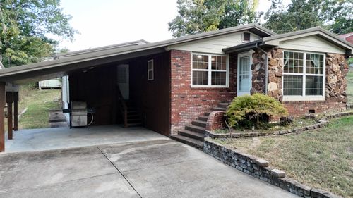 21865 M 12, Cassville, MO, 65625-8560 | Card Image