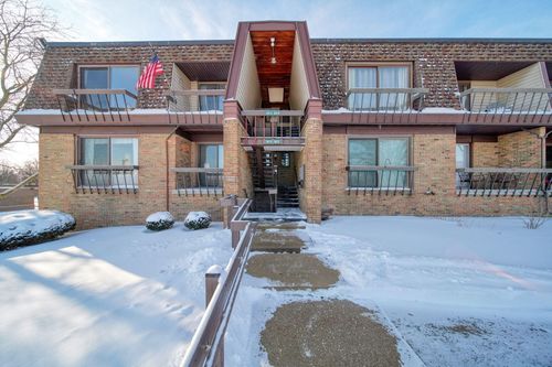 201e-710 Lakeshire Trail, Adrian, MI, 49221 | Card Image