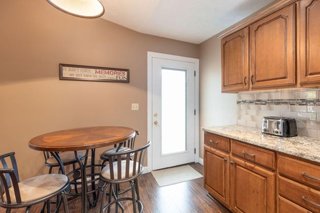 1394BeeCreek-3 | Image 15