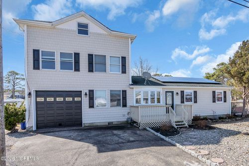 101 Clearwater Dr, Forked River, NJ, 08731-5116 | Card Image