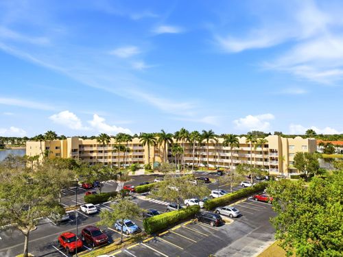 103-7751 Southampton Ter, Tamarac, FL, 33321-9123 | Card Image