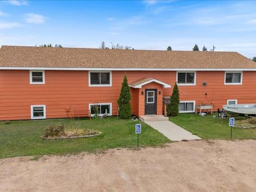 12 Linney St, Babbitt, MN, 55706-3700 | Card Image