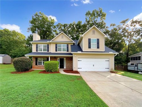 532 Hemlock Dr, Winder, GA, 30680-5205 | Card Image