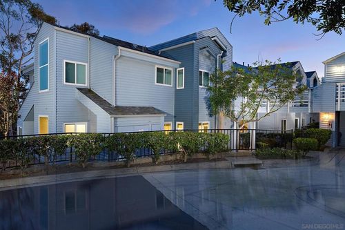 11037 Caminito Vista Pacifica, San Diego, CA, 92131-2399 | Card Image