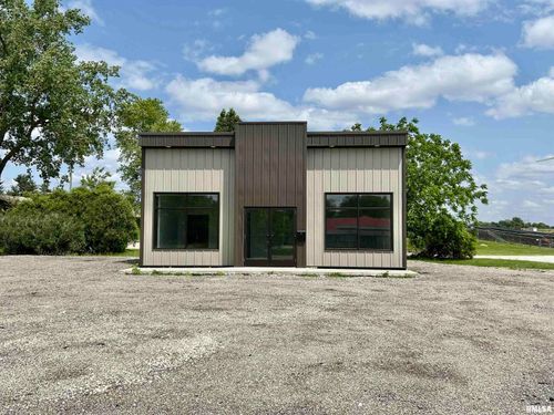 4160 S Oakwood Ave, Geneseo, IL, 61254 | Card Image