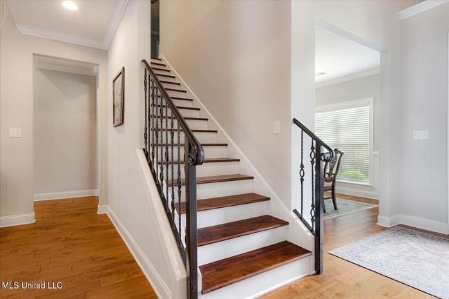 Stair Case | Image 15