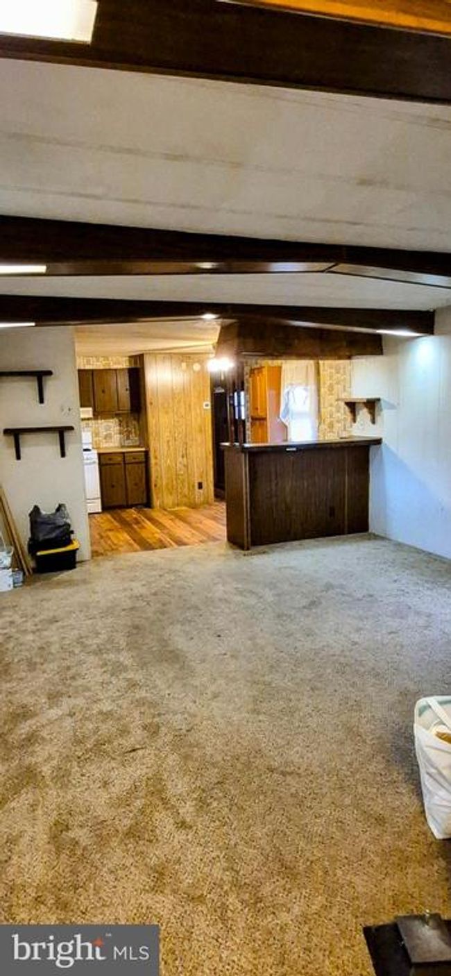 51 Aspen Ln, House other with 2 bedrooms, 2 bathrooms and null parking in CARLISLE PA | Image 8