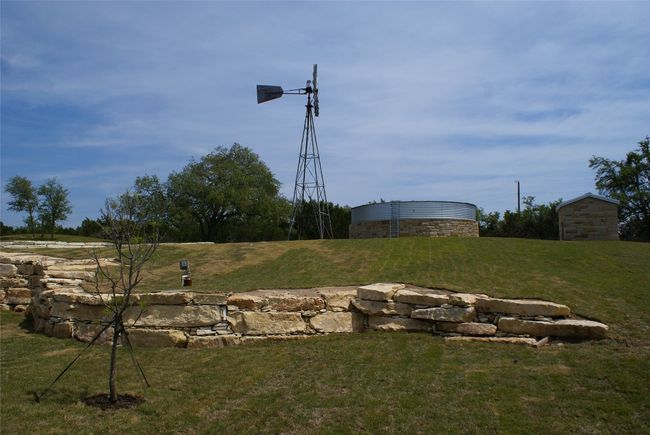 36 Prancing Deer Ln, Home with 0 bedrooms, 0 bathrooms and null parking in Johnson City TX | Image 15