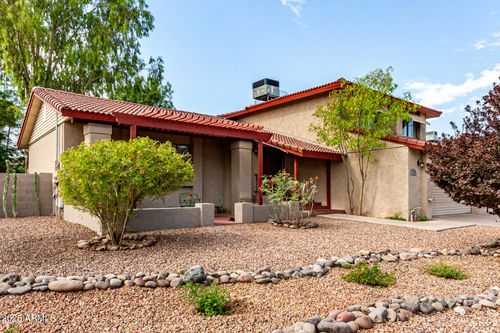 725 E Mcnair Dr, Tempe, AZ, 85283-4630 | Card Image