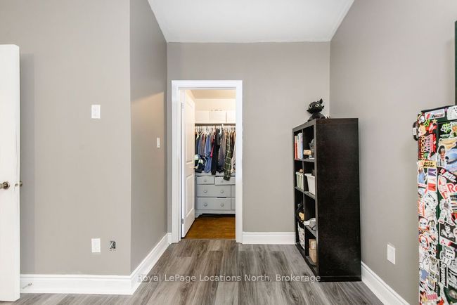 89 Argyle St, House other with 2 bedrooms, 1 bathrooms and 10 parking in Melancthon ON | Image 14