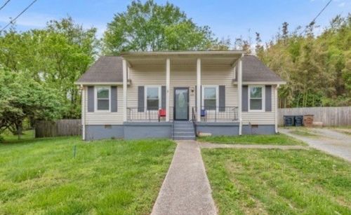 209 Glenrose Ct, Nashville, TN, 37210-5018 | Card Image