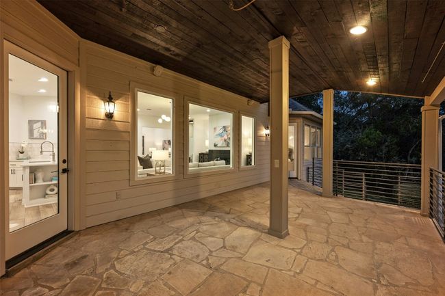 7905 Brightman Ln, House other with 5 bedrooms, 5 bathrooms and 6 parking in Austin TX | Image 31