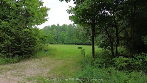 172539 25th Side Road, West Grey, ON, N0G2M0 | Card Image
