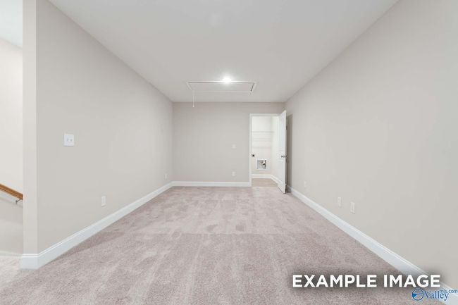 1742 Stampede Cir Se, Townhouse with 3 bedrooms, 3 bathrooms and null parking in Huntsville AL | Image 7