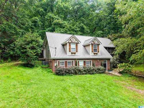 280 Katie Ln, Trussville, AL, 35173-4340 | Card Image