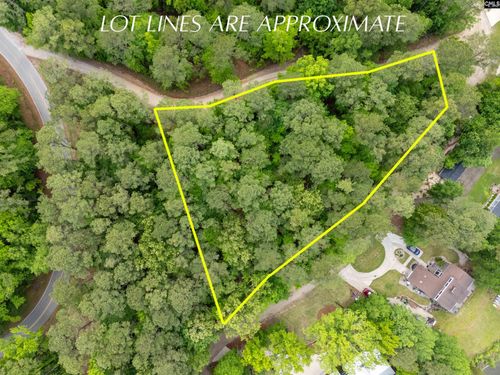 1-1427-1 Buck Hill Landing Rd, Ridgeway, SC, 29130-9276 | Card Image