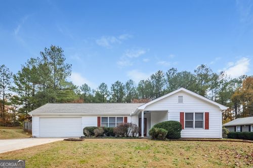 185 Laurel Way, Covington, GA, 30016-8720 | Card Image