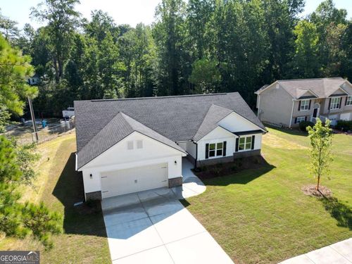 149 Creek Crossing Ln, Temple, GA, 30179-5811 | Card Image