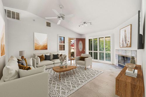 78280 Desert Fall Way, La Quinta, CA, 92253-2990 | Card Image