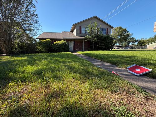 7313 Plover Cir, Texas City, TX, 77591-3505 | Card Image