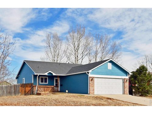 221 E Holly St, Milliken, CO, 80543-9108 | Card Image