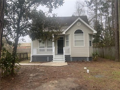 39230 Kisatchie Dr, Slidell, LA, 70461-2138 | Card Image