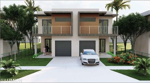 2544 Sw 17th St, Miami, FL, 33145-2004 | Card Image