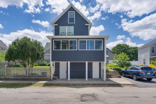 57 Central Park Ave, Old Orchard Beach, ME, 04064-2143 | Card Image