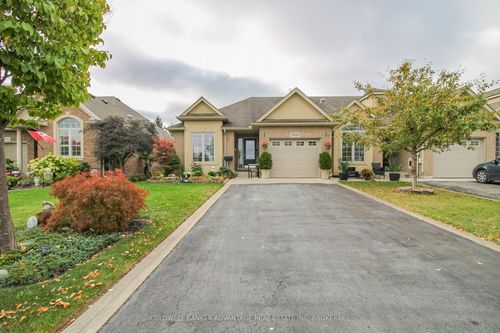 3935 Lower Coach Rd, Stevensville, ON, L0S1S0 | Card Image