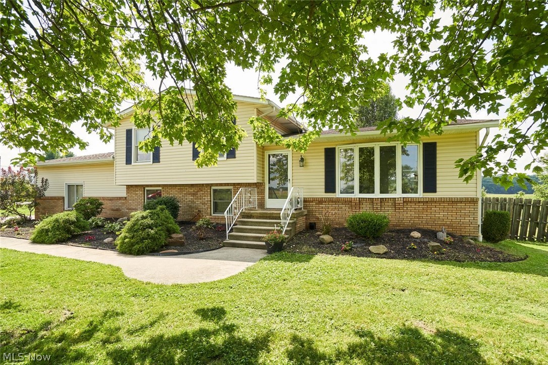 Residential in Atwater 3