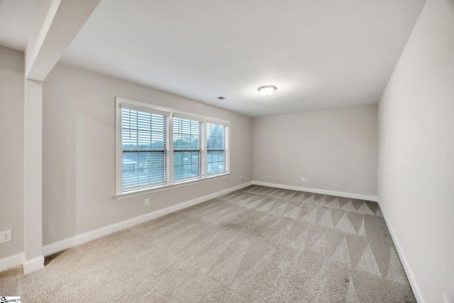 306 Glencairn Ct, House other with 5 bedrooms, 5 bathrooms and 3 parking in Simpsonville SC | Image 5