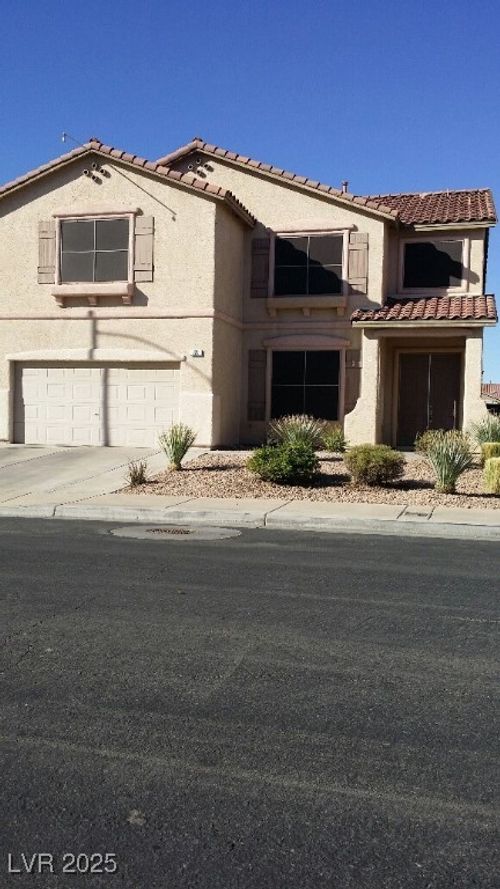 828 Bussora Rose Dr, Henderson, NV, 89015-2425 | Card Image