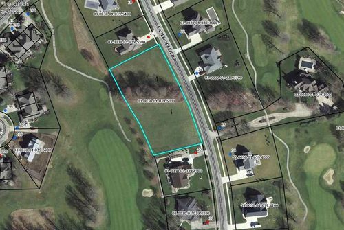 27 Eagle Creek Drive, Norwalk, OH, 44857 | Card Image