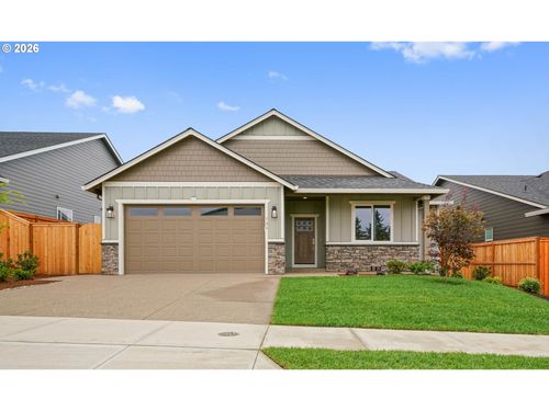 6699 Naomi Danielle St Se, Salem, OR, 97306-3086 | Card Image