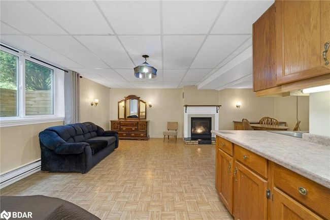 13181 Highway 7, House other with 3 bedrooms, 2 bathrooms and 8 parking in Georgetown ON | Image 15